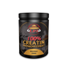 Creatin 500g – Für mehr Power und bessere Performance im Training