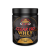 Clear Iso Whey 400g – Laktosefreies Protein für Erfrischung und Muskelaufbau