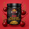 EAA Pulver Essentielle AMINOS - 500g