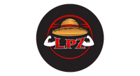 LPZ