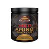 MULTIAMINO POWER - Aminosäure, 300 Kapseln