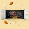CORE Protein Bar - 60g